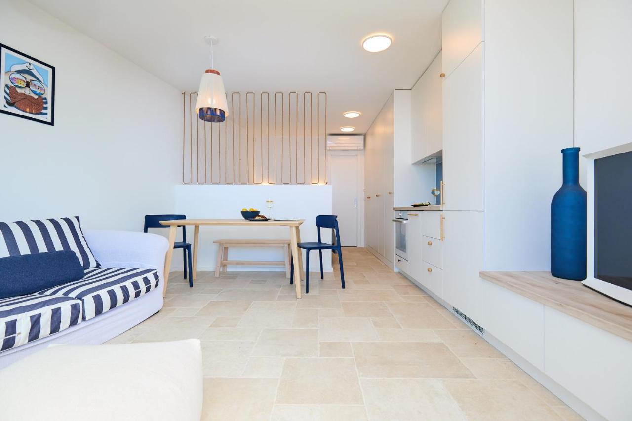 Hedera Estate Hedera Studio 1 Dubrovnik Kültér fotó
