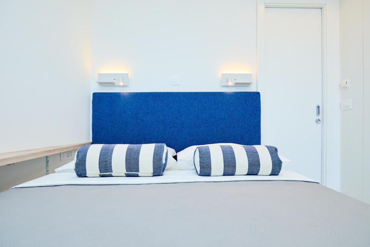 Hedera Estate Hedera Studio 1 Dubrovnik Kültér fotó