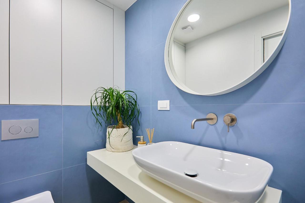 Hedera Estate Hedera Studio 1 Dubrovnik Kültér fotó