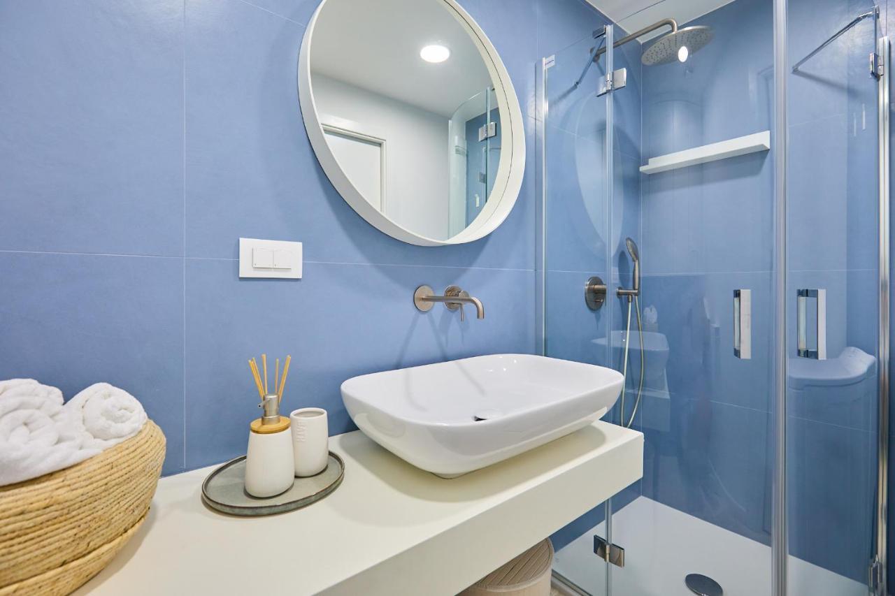 Hedera Estate Hedera Studio 1 Dubrovnik Kültér fotó