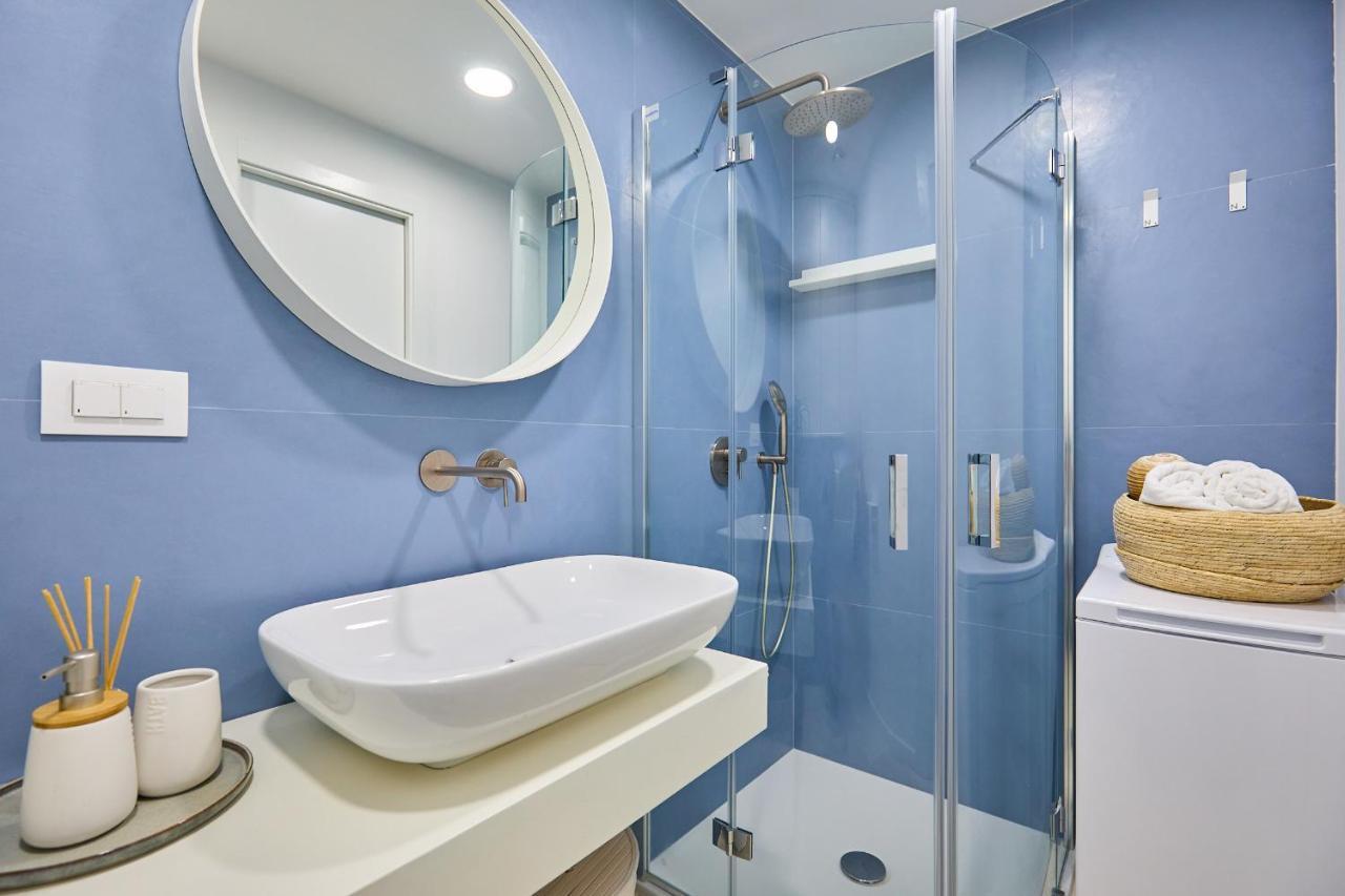 Hedera Estate Hedera Studio 1 Dubrovnik Kültér fotó